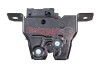 Tailgate Lock METZGER 2310754 (фото 2)