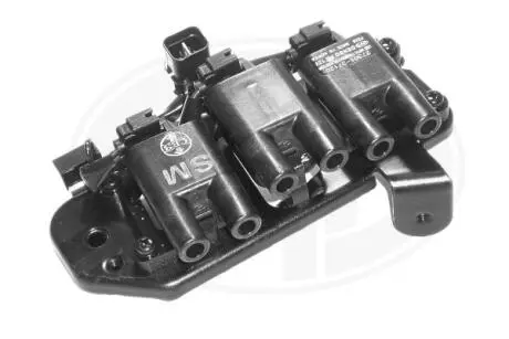 Ignition Coil ERA 880144A