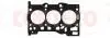 Seal / Gasket CORTECO 49422201 (фото 1)
