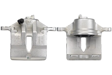 Brake Caliper ATE 24360117505