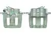 Brake Caliper ATE 24348199635 (фото 1)