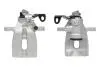 Brake Caliper ATE 24334717225 (фото 1)