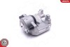 Brake Caliper SKV GERMANY 56SKV292 (фото 2)