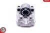 Brake Caliper SKV GERMANY 56SKV292 (фото 3)