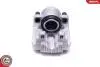 Brake Caliper SKV GERMANY 56SKV292 (фото 3)