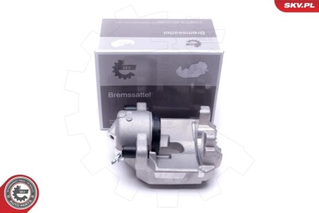 Brake Caliper SKV GERMANY 56SKV292