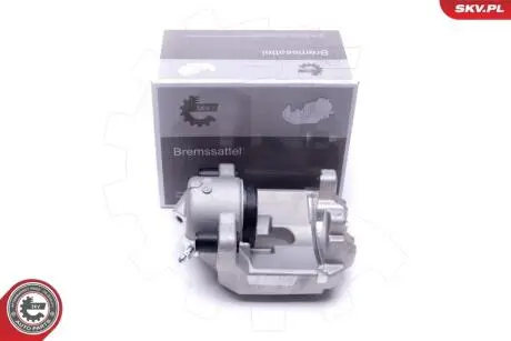Brake Caliper SKV GERMANY 56SKV292