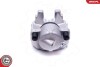 Brake Caliper SKV GERMANY 56SKV292 (фото 5)