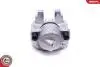 Brake Caliper SKV GERMANY 56SKV292 (фото 5)