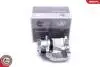 Brake Caliper SKV GERMANY 56SKV281 (фото 1)