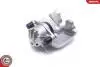 Brake Caliper SKV GERMANY 56SKV281 (фото 2)