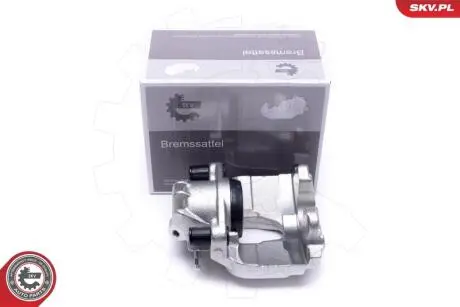 Brake Caliper SKV GERMANY 56SKV281