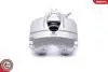 Brake Caliper SKV GERMANY 56SKV281 (фото 6)