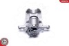 Brake Caliper SKV GERMANY 42SKV503 (фото 5)