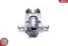 Brake Caliper SKV GERMANY 42SKV503 (фото 5)