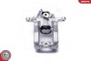 Brake Caliper SKV GERMANY 42SKV503 (фото 6)