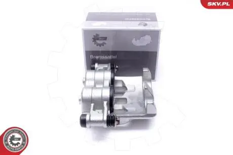 Brake Caliper SKV GERMANY 45SKV224