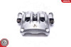 Brake Caliper SKV GERMANY 45SKV224 (фото 6)