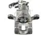 Фото 3 - brake Caliper FEBI BILSTEIN 178737 Brake Caliper FEBI BILSTEIN 178737 (фото 3)