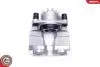 Brake Caliper SKV GERMANY 56SKV282 (фото 4)