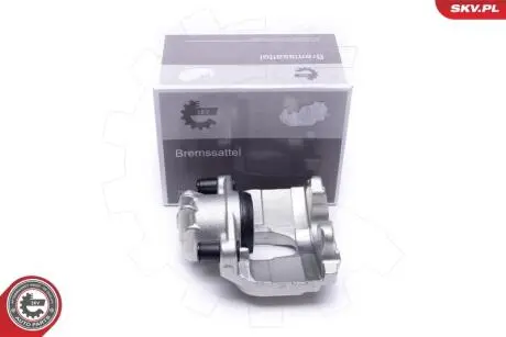 Brake Caliper SKV GERMANY 56SKV282