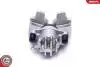Brake Caliper SKV GERMANY 56SKV282 (фото 5)
