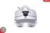 Brake Caliper SKV GERMANY 56SKV282 (фото 6)