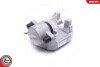 Brake Caliper SKV GERMANY 56SKV291 (фото 2)