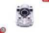 Brake Caliper SKV GERMANY 56SKV291 (фото 3)