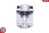 Brake Caliper SKV GERMANY 56SKV291 (фото 4)