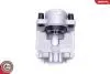 Brake Caliper SKV GERMANY 56SKV291 (фото 4)