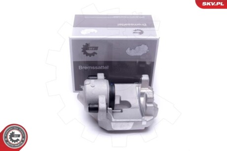 Brake Caliper SKV GERMANY 56SKV291