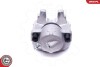 Brake Caliper SKV GERMANY 56SKV291 (фото 5)