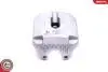 Brake Caliper SKV GERMANY 56SKV291 (фото 6)