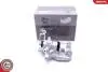 Brake Caliper SKV GERMANY 55SKV843 (фото 1)