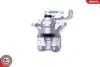 Brake Caliper SKV GERMANY 55SKV843 (фото 4)