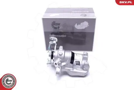 Brake Caliper SKV GERMANY 55SKV843