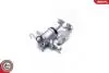 Brake Caliper SKV GERMANY 42SKV504 (фото 2)