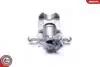 Brake Caliper SKV GERMANY 42SKV504 (фото 5)