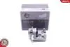 Brake Caliper SKV GERMANY 42SKV444 (фото 1)
