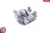 Brake Caliper SKV GERMANY 42SKV444 (фото 2)