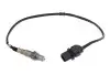 Lambda Sensor Valeo 368263 (фото 1)