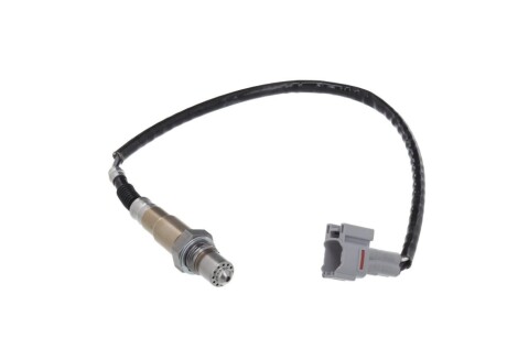 Lambda Sensor Valeo 368213 (фото 1)