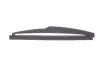 Щітка склоочисника (задня) (210mm) Citroen C3 17- Valeo 574444 (фото 1)