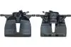 Фото 1 - brake Caliper ATE 24360117575 Brake Caliper ATE 24360117575 (фото 1)