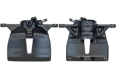 Фото brake Caliper ATE 24360117575 Brake Caliper ATE 24360117575