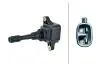 Ignition Coil HELLA 5DA358168791 (фото 1)