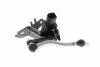 EXPERT KITS + VEMO V10720150 (фото 3)
