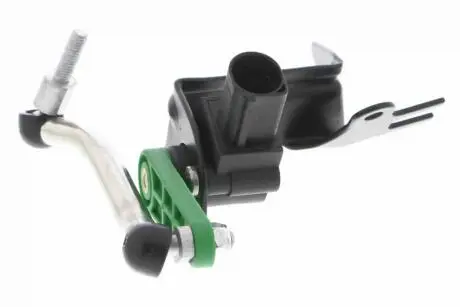 EXPERT KITS + VEMO V10720064