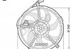 Fan, radiator DENSO DER05009 (фото 1)